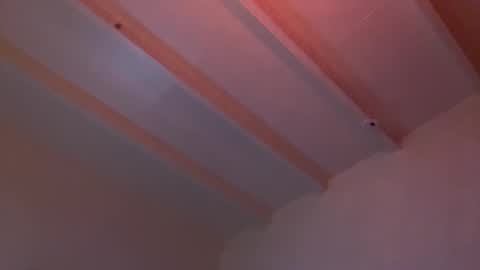 Snapshot of schwanzundbooty chatting on 04-06-26, 06:25 Hans Hammer online show from 04-06-26, 06:25