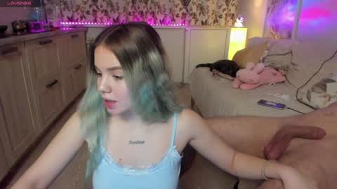 Alex and Jotty online show from 12-03-24, 08:06