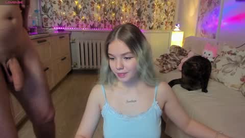 Alex and Jotty online show from 12-05-24, 11:05