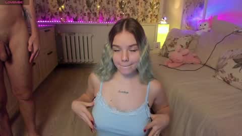 Alex and Jotty online show from 12-07-24, 01:07