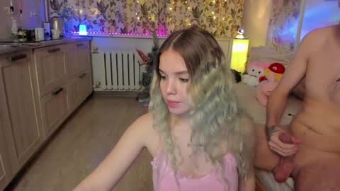 Alex and Jotty online show from 01-13-25, 10:45