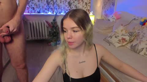 Alex and Jotty online show from 01-19-25, 02:47