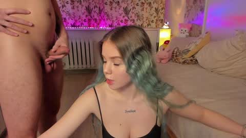 Alex and Jotty online show from 02-01-25, 06:51