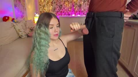 Alex and Jotty online show from 02-05-25, 01:00