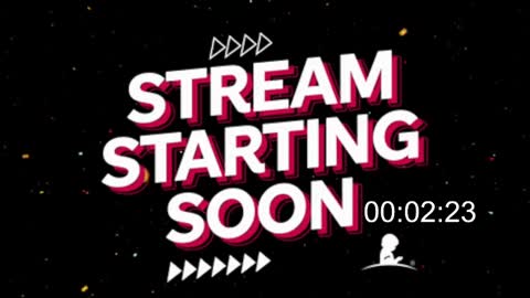 ...PHIL... online show from 12-01-24, 05:13
