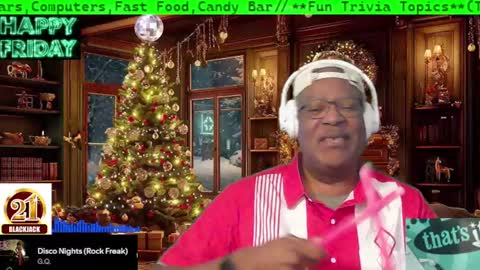 ...PHIL... online show from 12-21-24, 01:58