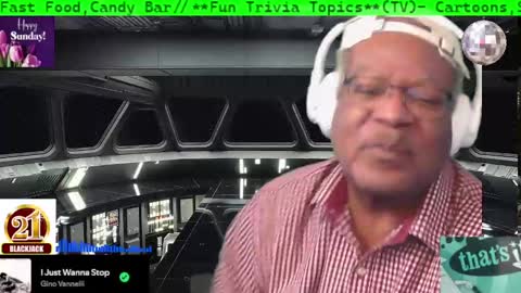 ...PHIL... online show from 12-29-24, 05:01