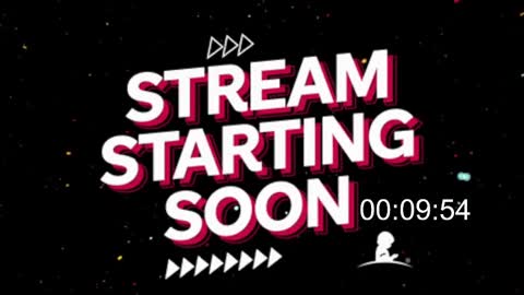 ...PHIL... online show from 01-01-25, 02:30