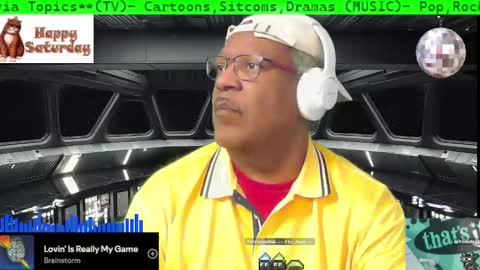 ...PHIL... online show from 02-02-25, 01:12