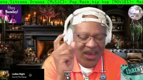 ...PHIL... online show from 02-24-25, 12:20