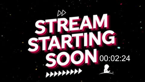 ...PHIL... online show from 02-28-25, 01:05