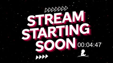 ...PHIL... online show from 03-08-25, 02:12