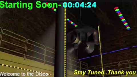 ...PHIL... online show from 10-04-25, 12:08