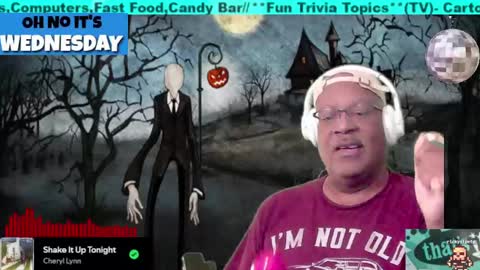 ...PHIL... online show from 10-09-25, 12:19