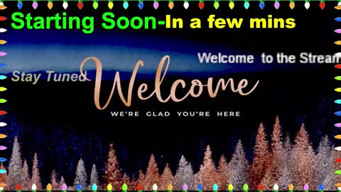 ...PHIL... online show from 02-05-26, 01:10