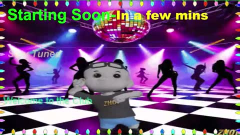 ...PHIL... online show from 02-14-26, 01:13