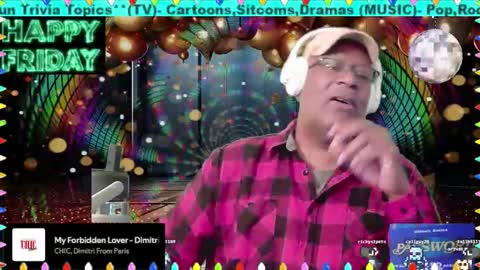 ...PHIL... online show from 03-07-26, 01:24