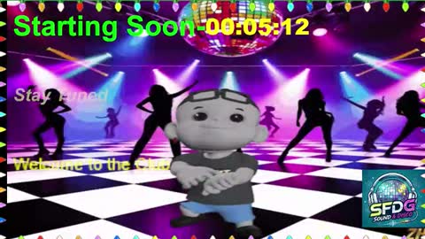 ...PHIL... online show from 03-14-26, 12:06