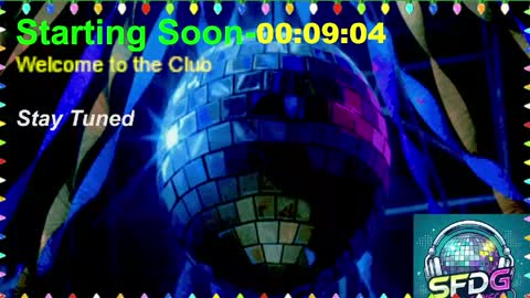 ...PHIL... online show from 04-06-26, 12:08