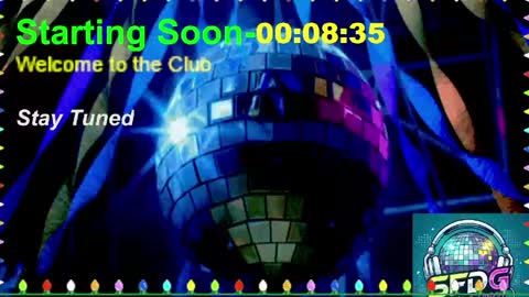 ...PHIL... online show from 04-20-26, 12:02