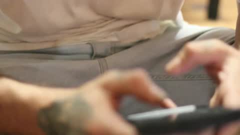 scincere369 online show from 02-18-26, 06:20