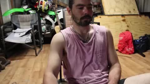 scincere369 online show from 02-28-26, 10:27