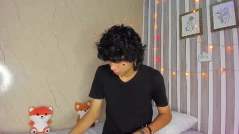 Snapshot of sckrapper chatting on 06-19-26, 11:58 sckrapper online show from 06-19-26, 11:58