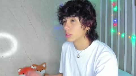 Snapshot of sckrapper chatting on 06-23-26, 12:25 sckrapper online show from 06-23-26, 12:25