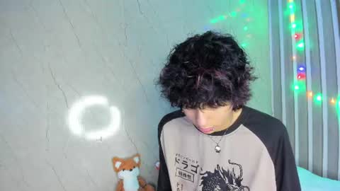 Snapshot of sckrapper chatting on 07-06-26, 12:46 sckrapper online show from 07-06-26, 12:46