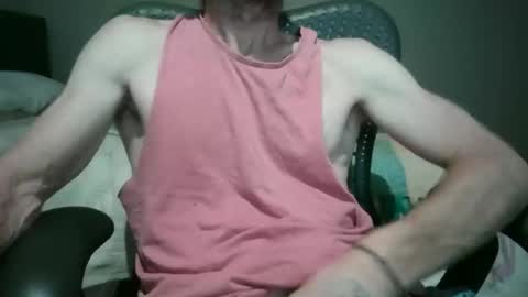 sclad83 online show from 01-15-26, 12:32