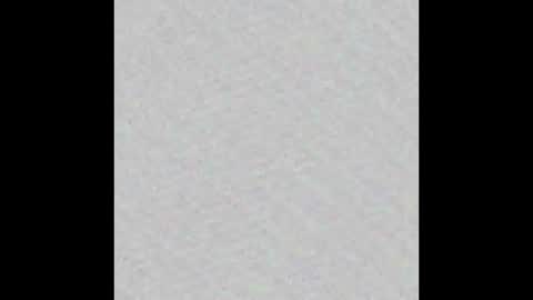 Scolw  online show from 11-11-25, 07:36