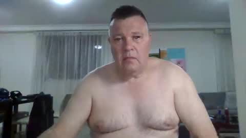 Scoobs online show from 11-13-25, 12:59