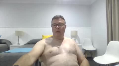 Scoobs online show from 02-11-26, 09:03