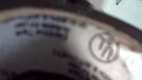 scoobydueingu69 online show from 10-13-25, 09:31
