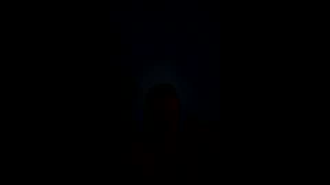 Snapshot of scoobyfloyd chatting on 06-02-26, 01:07 Darreno online show from 06-02-26, 01:07