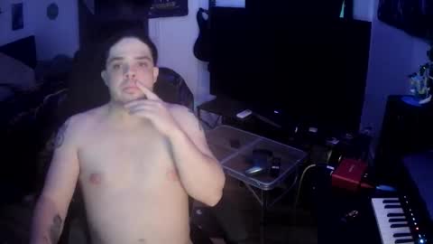 scoobysnaxxxxx online show from 05-22-26, 01:24