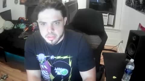 scoobysnaxxxxx online show from 06-16-26, 08:17