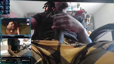 Snapshot of scoobysnow chatting on 11-08-25, 01:33 Scooby snow online show from 11-08-25, 01:33