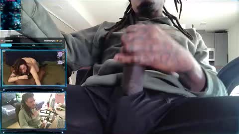 Snapshot of scoobysnow chatting on 02-14-26, 12:57 Scooby snow online show from 02-14-26, 12:57