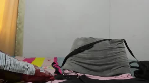 Snapshot of scook_gray chatting on 05-31-26, 06:04 scook_gray online show from 05-31-26, 06:04