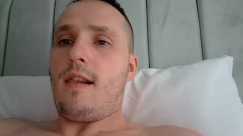 scoot474 online show from 06-19-26, 09:46