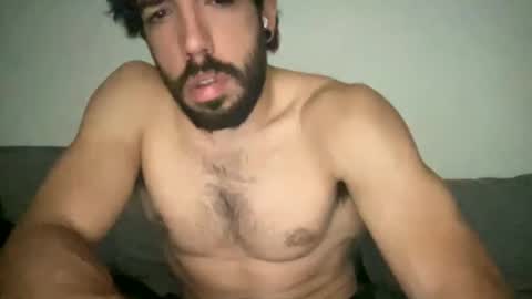 scootdub212 online show from 10-21-25, 06:14