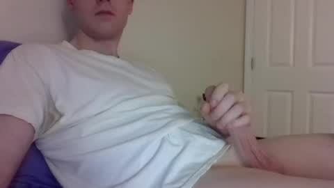 Snapshot of scooter912 chatting on 12-14-24, 02:56 scooter912 online show from 12-14-24, 02:56