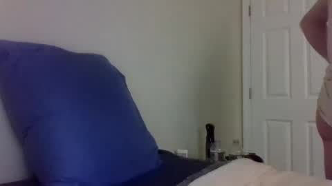 Snapshot of scooter912 chatting on 12-16-24, 02:47 scooter912 online show from 12-16-24, 02:47