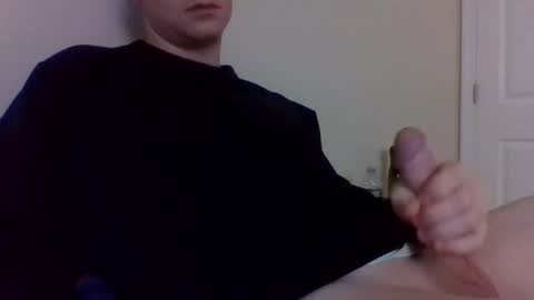 Snapshot of scooter912 chatting on 12-29-24, 06:38 scooter912 online show from 12-29-24, 06:38