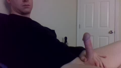 Snapshot of scooter912 chatting on 01-02-25, 02:00 scooter912 online show from 01-02-25, 02:00