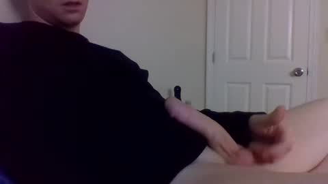 Snapshot of scooter912 chatting on 01-03-25, 02:32 scooter912 online show from 01-03-25, 02:32