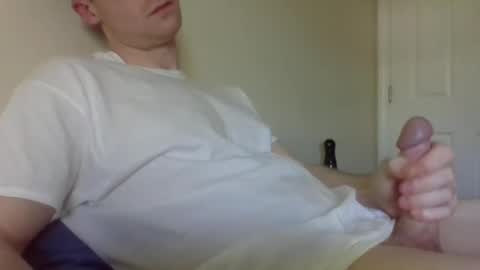 Snapshot of scooter912 chatting on 01-04-25, 07:34 scooter912 online show from 01-04-25, 07:34