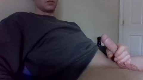 Snapshot of scooter912 chatting on 01-13-25, 06:27 scooter912 online show from 01-13-25, 06:27