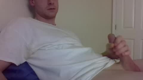 Snapshot of scooter912 chatting on 09-08-25, 06:40 scooter912 online show from 09-08-25, 06:40